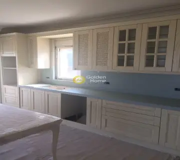 Μονοκατοικία 450τ.μ. προς πώληση φωτογραφία 5