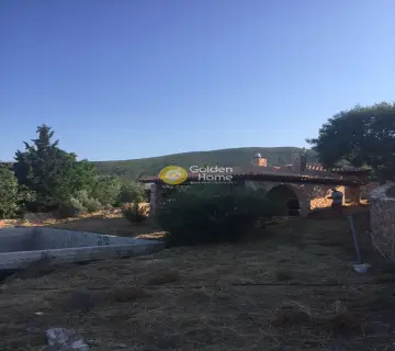Μονοκατοικία 450τ.μ. προς πώληση φωτογραφία 11