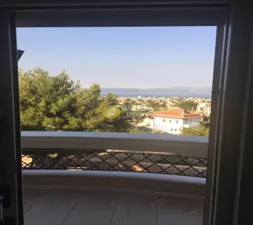 Μονοκατοικία 450τ.μ. προς πώληση φωτογραφία 14