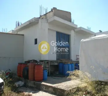 Industrial 700m<sup>2</sup> for sale photo 34