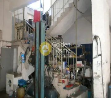 Industrial 700m<sup>2</sup> for sale photo 41