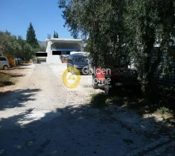 Industrial 700m<sup>2</sup> for sale photo 43