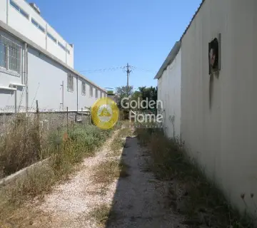 Independent Building 660m<sup>2</sup> for sale photo 33