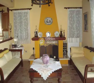 Golden Home Property Image