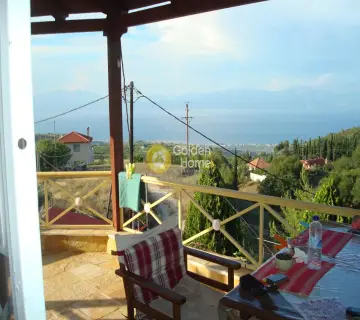 Golden Home Property Image