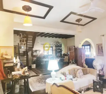 Golden Home Property Image