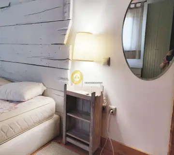 复合住宅 800m<sup>2</sup> for sale photo 3709227