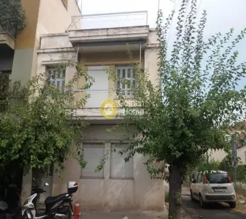Independent Building 165m<sup>2</sup> for sale photo 1338075