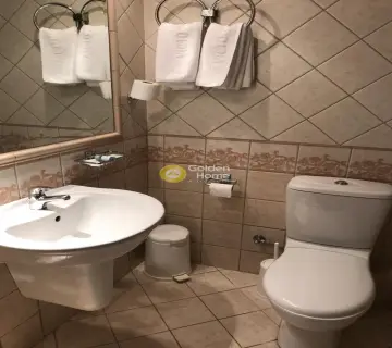 Hotel 800m<sup>2</sup> for sale photo 3