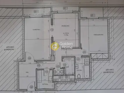 Golden Home Property Image