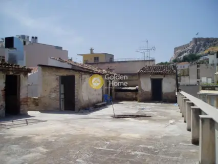 独立建筑 1087m<sup>2</sup> for rent photo 7
