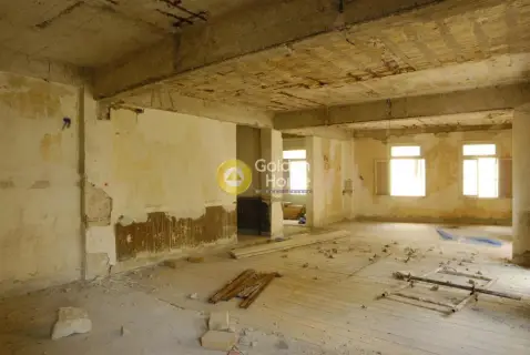 独立建筑 1087m<sup>2</sup> for rent photo 10