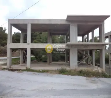 House 200m<sup>2</sup> for sale photo 3