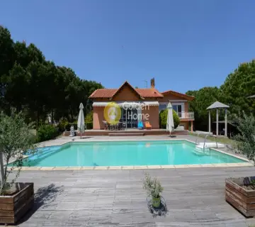 House 400m<sup>2</sup> for sale photo 1339112