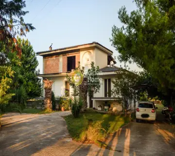 独立复式小屋 350m<sup>2</sup> for sale photo 10