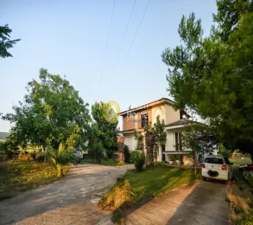 Golden Home Property Image