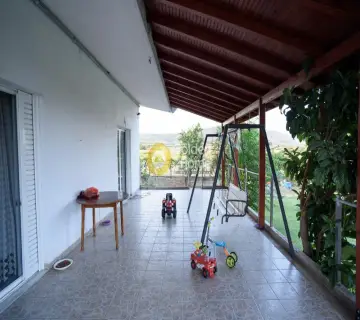 独立复式小屋 350m<sup>2</sup> for sale photo 16