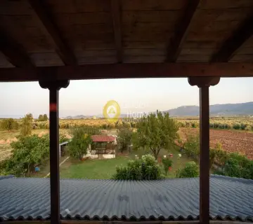 独立复式小屋 350m<sup>2</sup> for sale photo 18