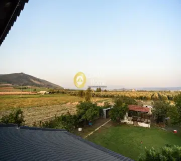 独立复式小屋 350m<sup>2</sup> for sale photo 19