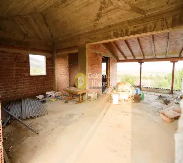 独立复式小屋 350m<sup>2</sup> for sale photo 20