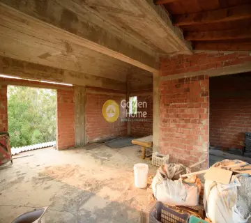 独立复式小屋 350m<sup>2</sup> for sale photo 21