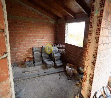 独立复式小屋 350m<sup>2</sup> for sale photo 23