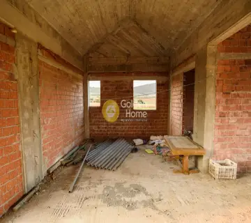 独立复式小屋 350m<sup>2</sup> for sale photo 24