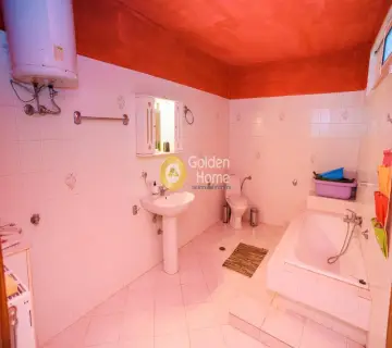 独立复式小屋 350m<sup>2</sup> for sale photo 27