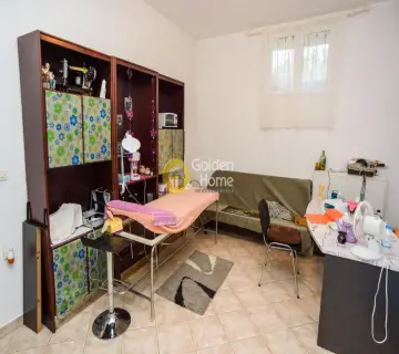 独立复式小屋 350m<sup>2</sup> for sale photo 29