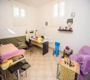 独立复式小屋 350m<sup>2</sup> for sale photo 30