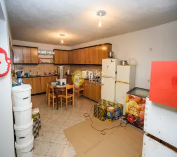 独立复式小屋 350m<sup>2</sup> for sale photo 33