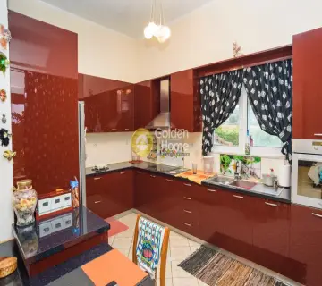 独立复式小屋 350m<sup>2</sup> for sale photo 34