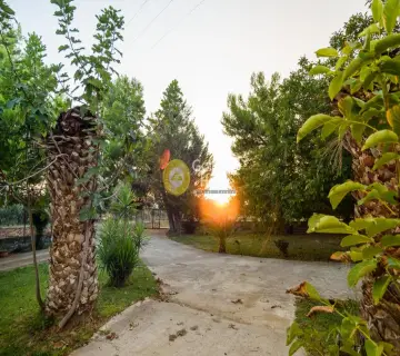 独立复式小屋 350m<sup>2</sup> for sale photo 37