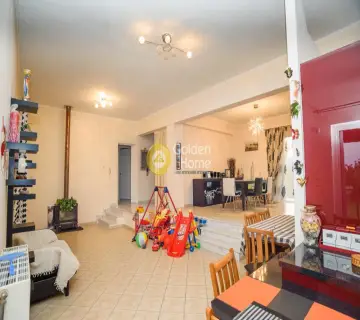 独立复式小屋 350m<sup>2</sup> for sale photo 38