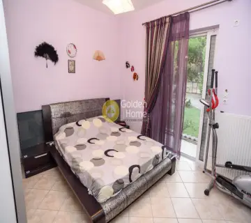 独立复式小屋 350m<sup>2</sup> for sale photo 44