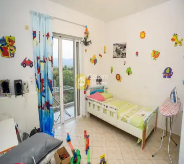 独立复式小屋 350m<sup>2</sup> for sale photo 46