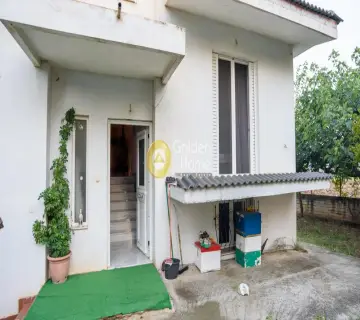 独立复式小屋 350m<sup>2</sup> for sale photo 48