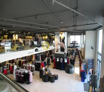 Golden Home Property Image