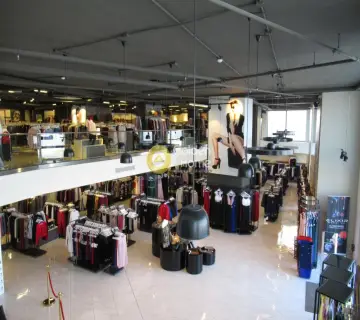 Golden Home Property Image