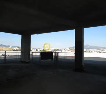 独立建筑 4710m<sup>2</sup> for sale photo 34