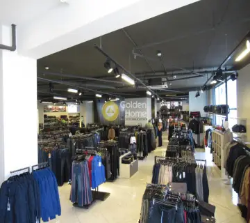 Golden Home Property Image