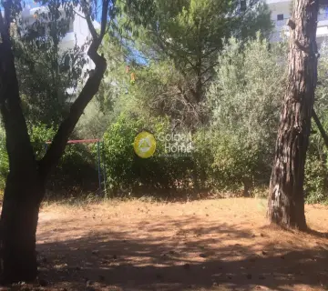 Διαμέρισμα 86τ.μ. προς πώληση φωτογραφία 12
