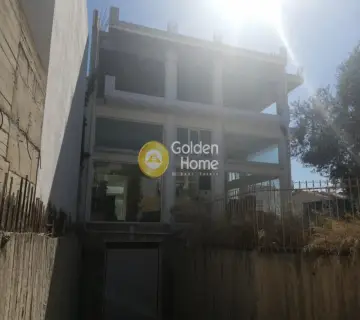 Independent Building 750m<sup>2</sup> for sale photo 33