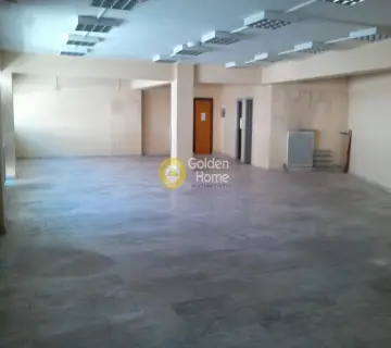 Κατάστημα 420τ.μ. προς ενοικίαση φωτογραφία 5