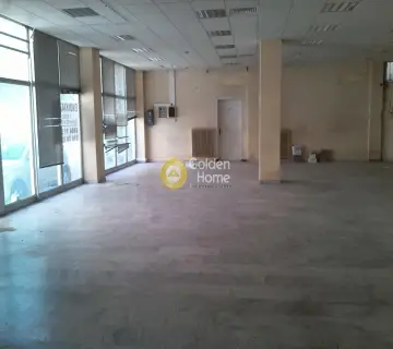 Κατάστημα 420τ.μ. προς ενοικίαση φωτογραφία 3