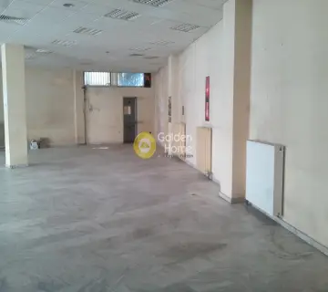 Κατάστημα 420τ.μ. προς ενοικίαση φωτογραφία 4