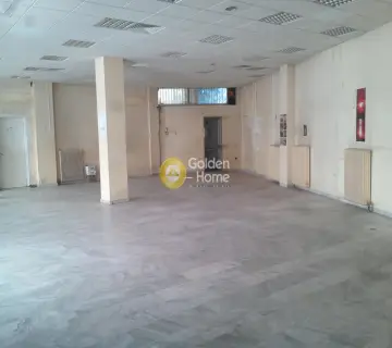 Κατάστημα 420τ.μ. προς ενοικίαση φωτογραφία 6