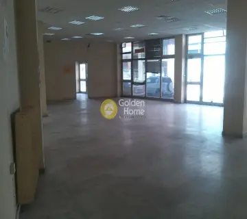 Κατάστημα 420τ.μ. προς ενοικίαση φωτογραφία 9