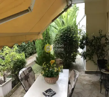 Μεζονέτα Ανεξάρτητη 393τ.μ. προς πώληση φωτογραφία 8