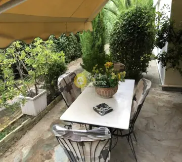 Μεζονέτα Ανεξάρτητη 393τ.μ. προς πώληση φωτογραφία 1